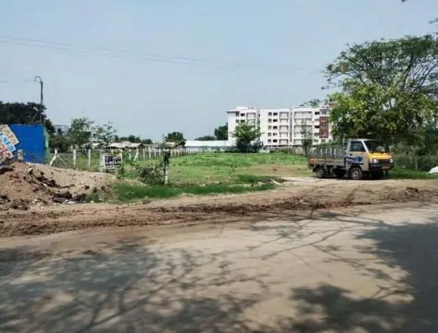Sai Subiksham