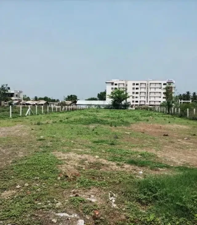 Sai Subiksham