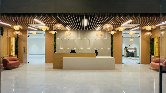 Sanjeevini The Adwaith