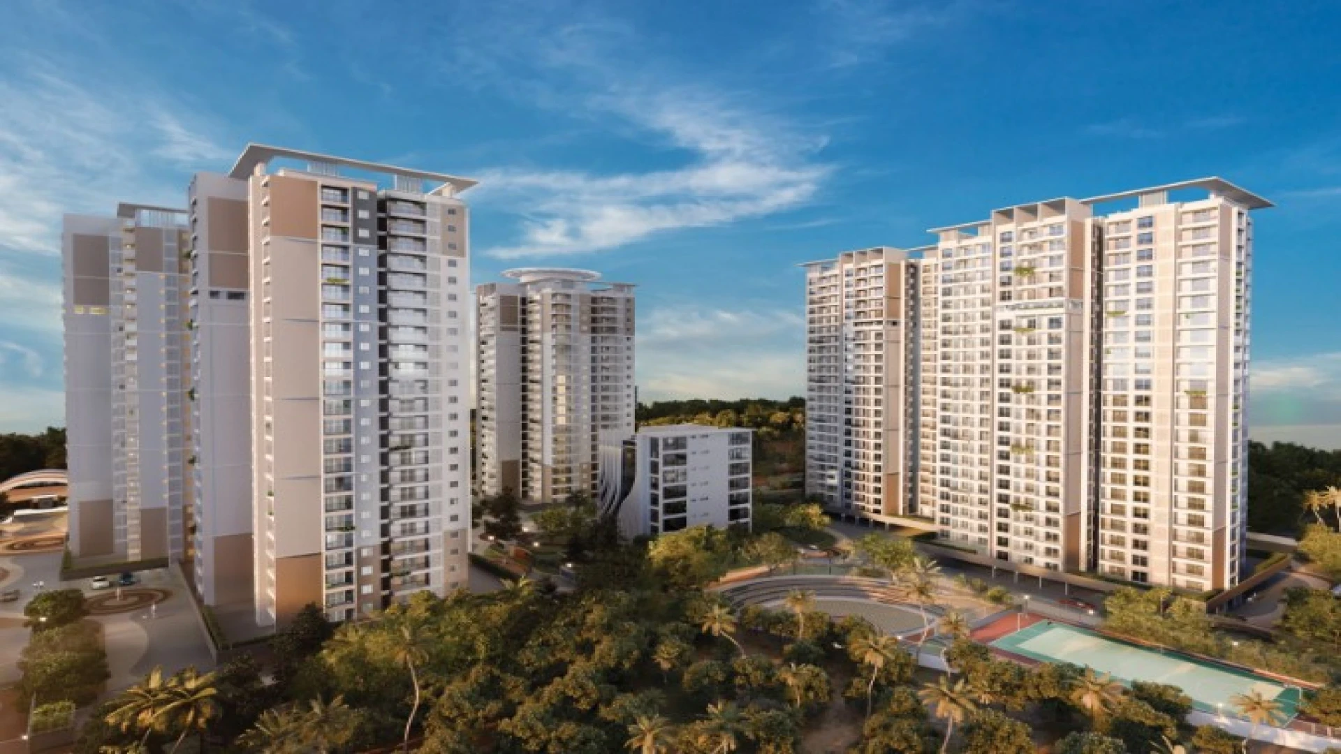 Sanjeevini The Adwaith