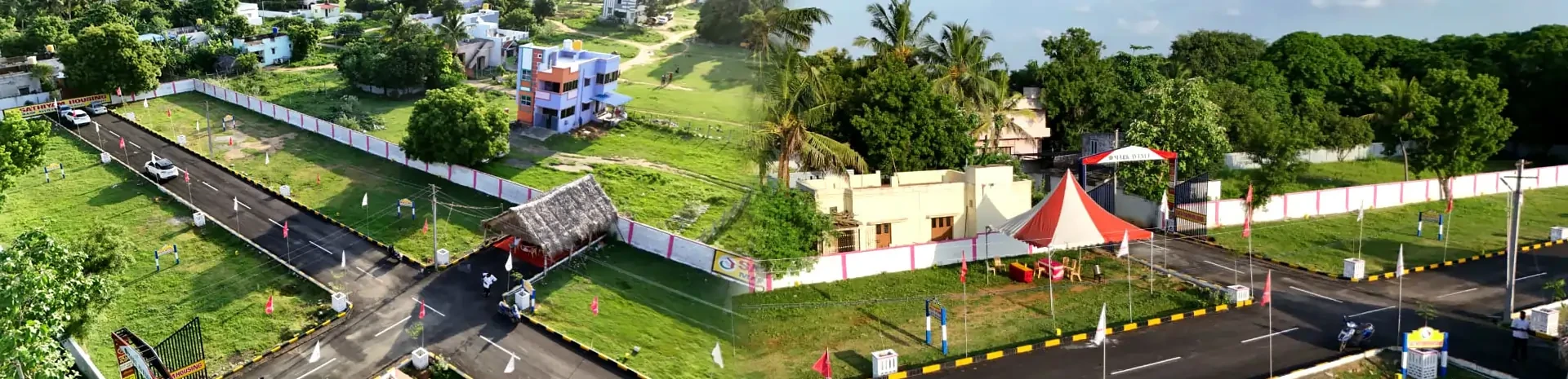 Sathiyam Manimangalam