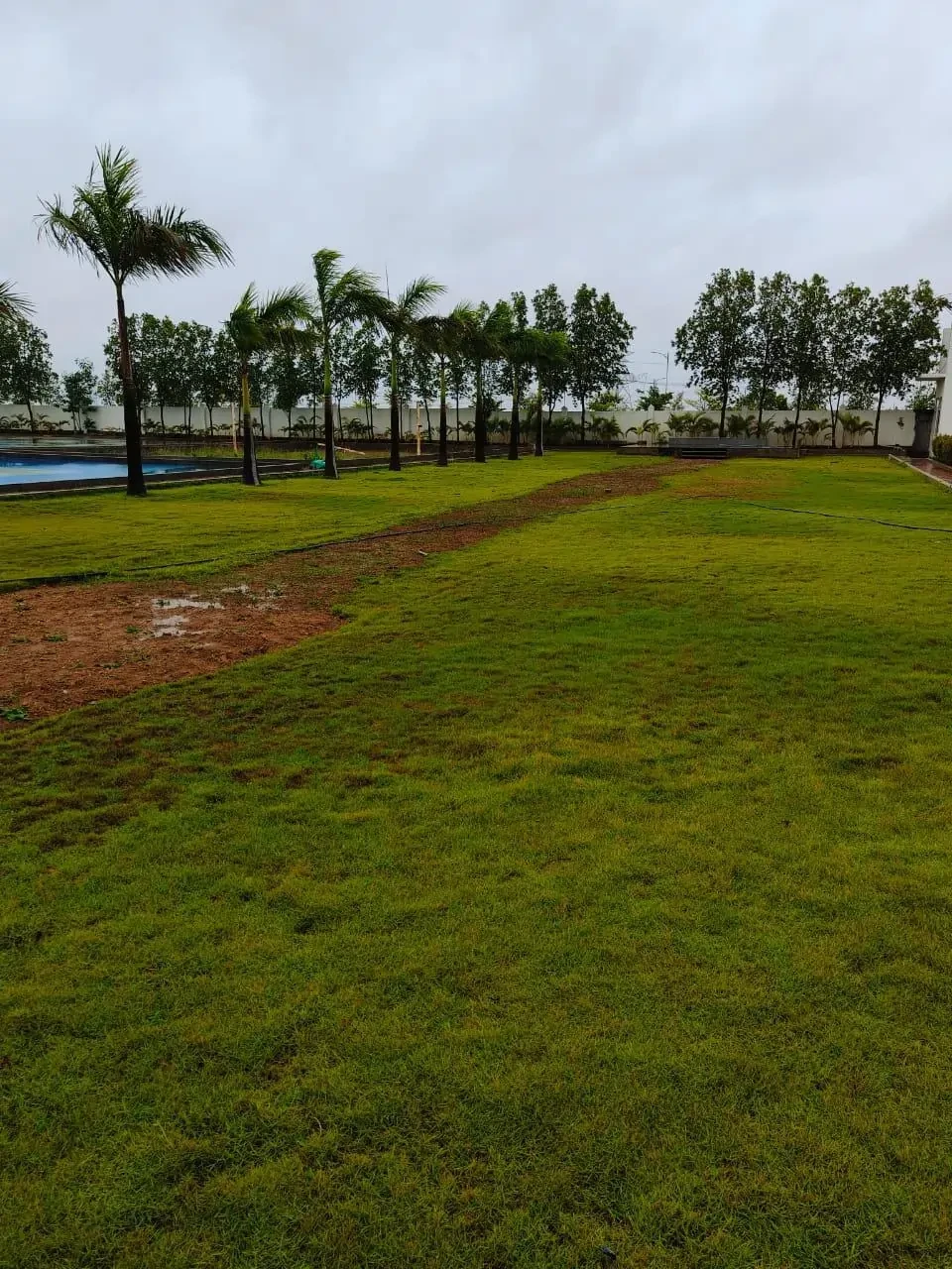 SB Infra Faxconn City