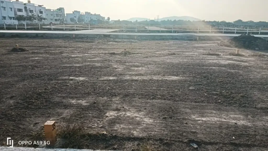 SDB'S Mahalakshmi Nagar