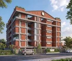 Shirdi Whitefield Mudra Phase C