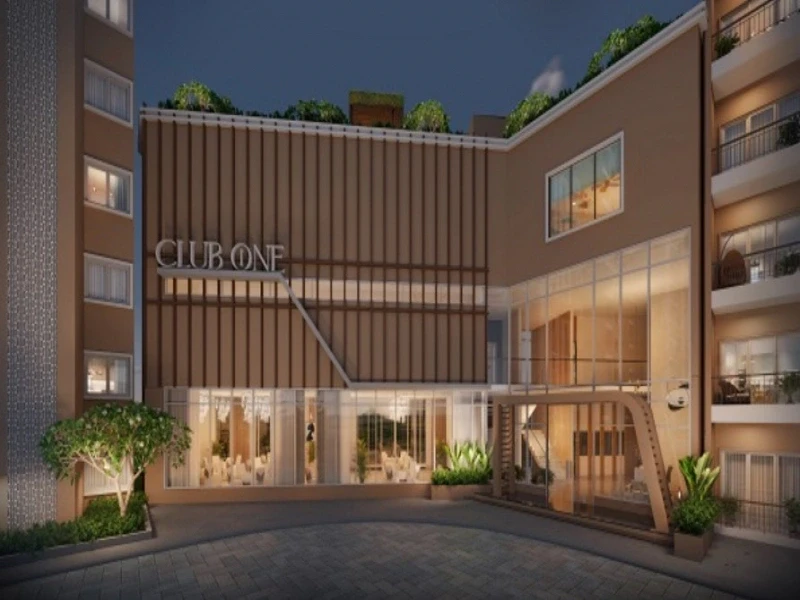 Shriram Codename Smash Hit