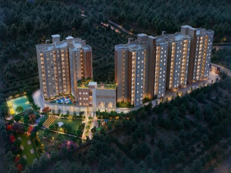 Shriram Codename Smash Hit