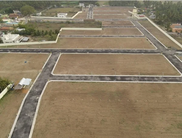 Shukran Shanmuga Grand