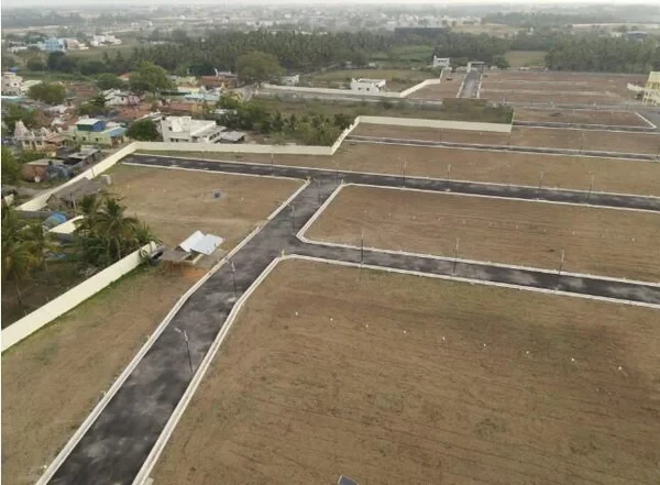 Shukran Shanmuga Grand