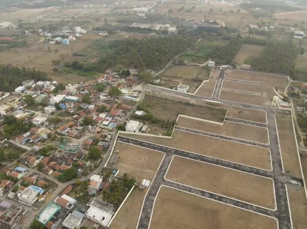 Shukran Shanmuga Grand