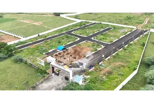 Silversky The Springs