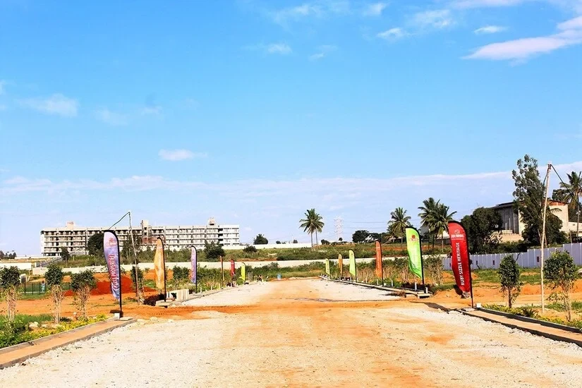 Sizzle Ruby Heritage