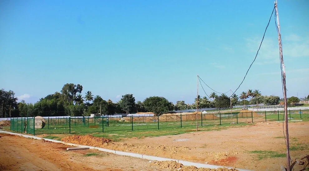 Sizzle Ruby Heritage