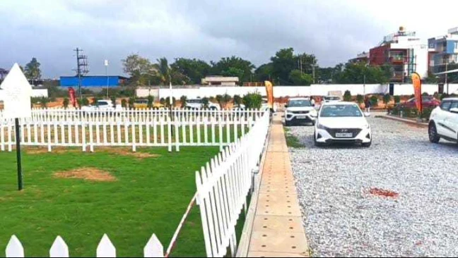 Sizzle Ruby Heritage