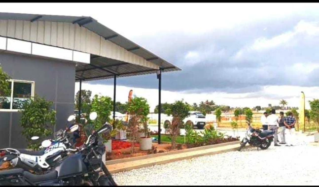 Sizzle Ruby Heritage