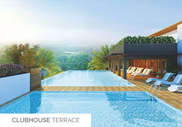 SMR Vinay Casa Carino