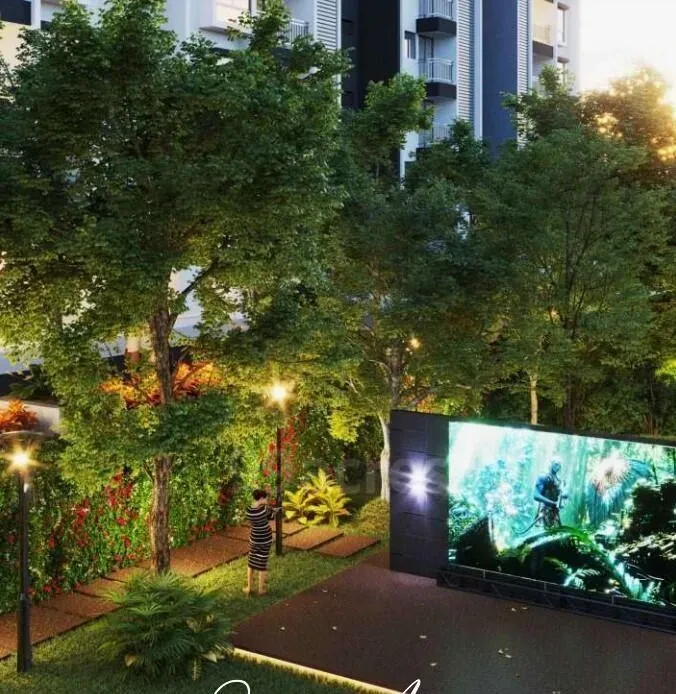 SNN Estates Felicity