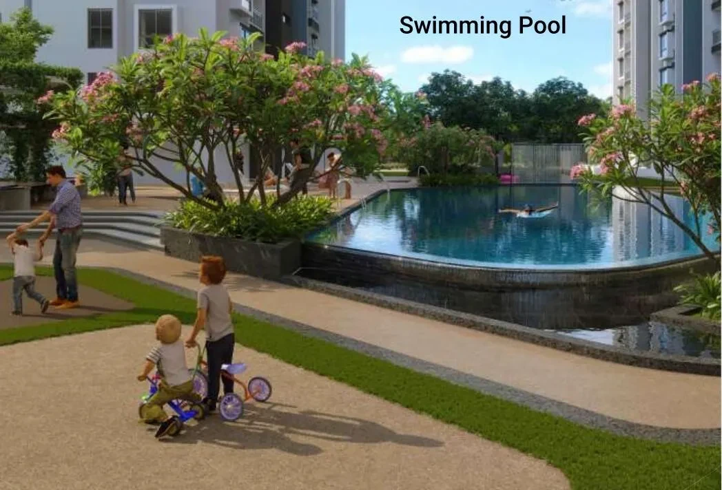 SNN Estates Felicity