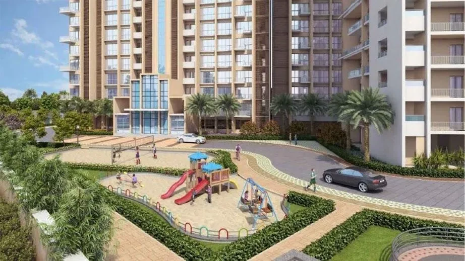 SNN Estates Felicity