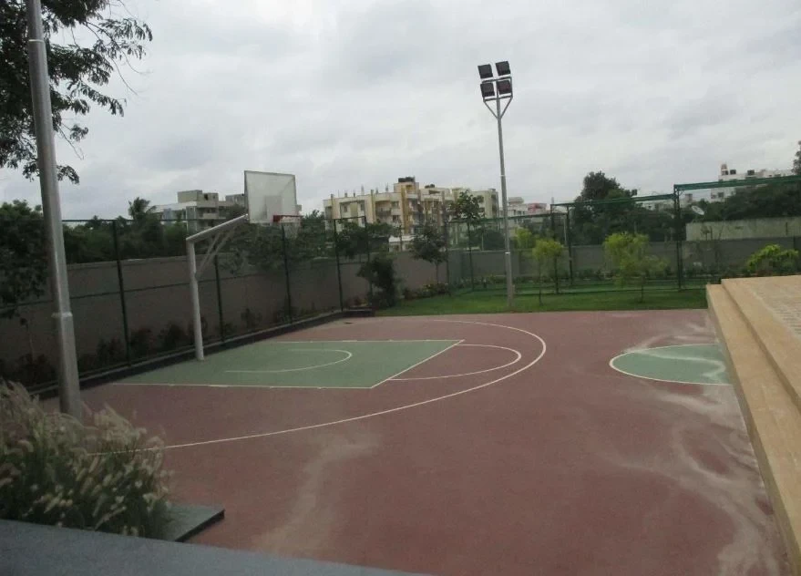 Sobha Habitech