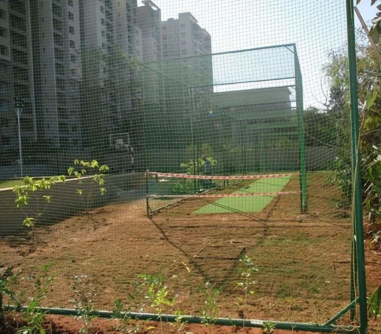 Sobha Habitech