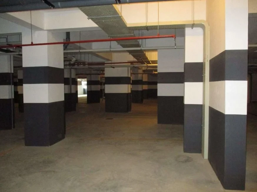Sobha Habitech