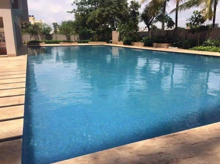 Sobha Habitech