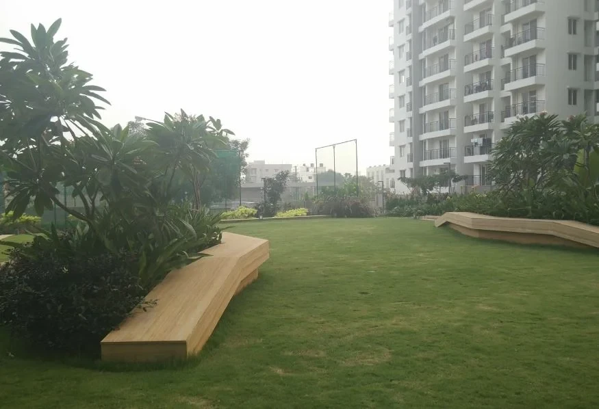 Sobha Habitech