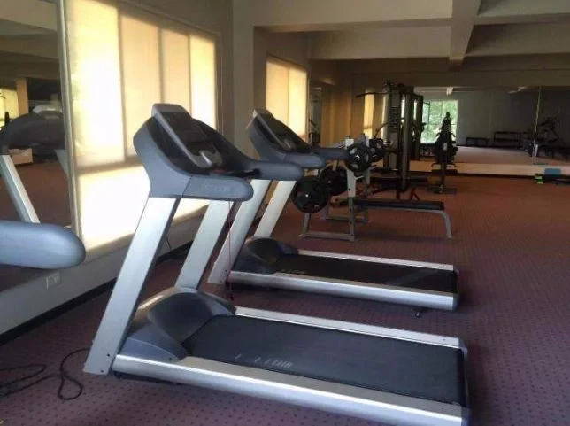 Sobha Habitech