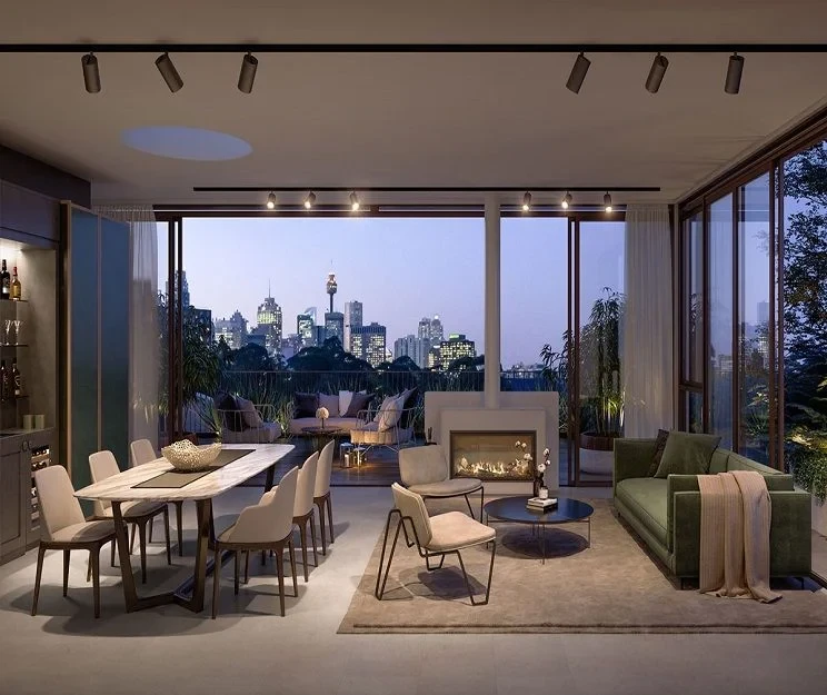 Sobha Habitech