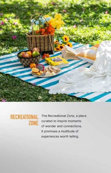 Sobha Hamptons Townpark Phase 1