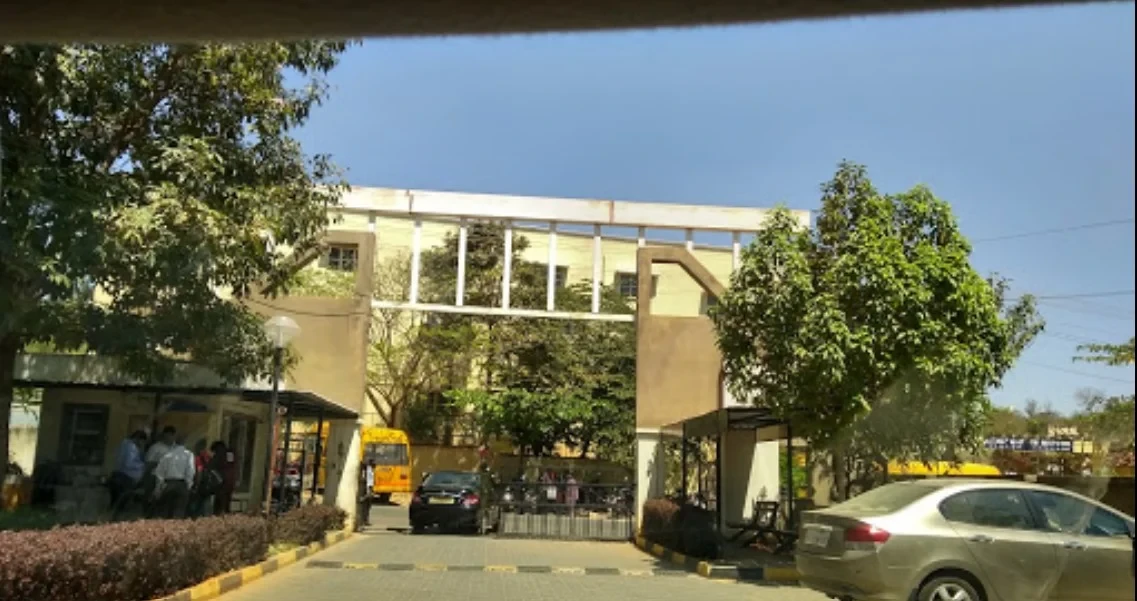 Sobha Hillview