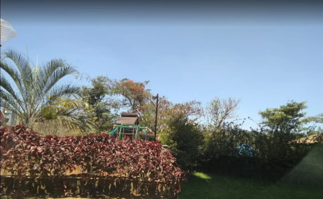 Sobha Hillview