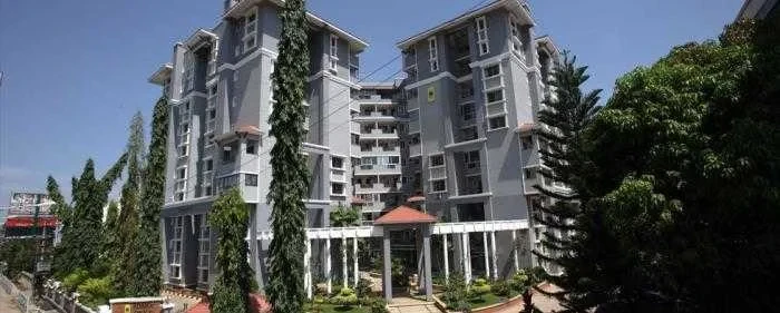 Sobha Onyx