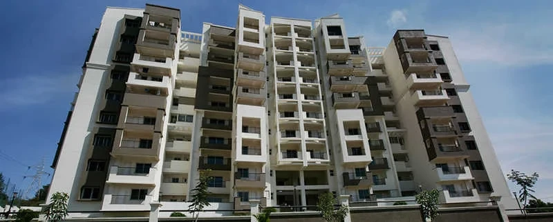 Sobha Suncrest