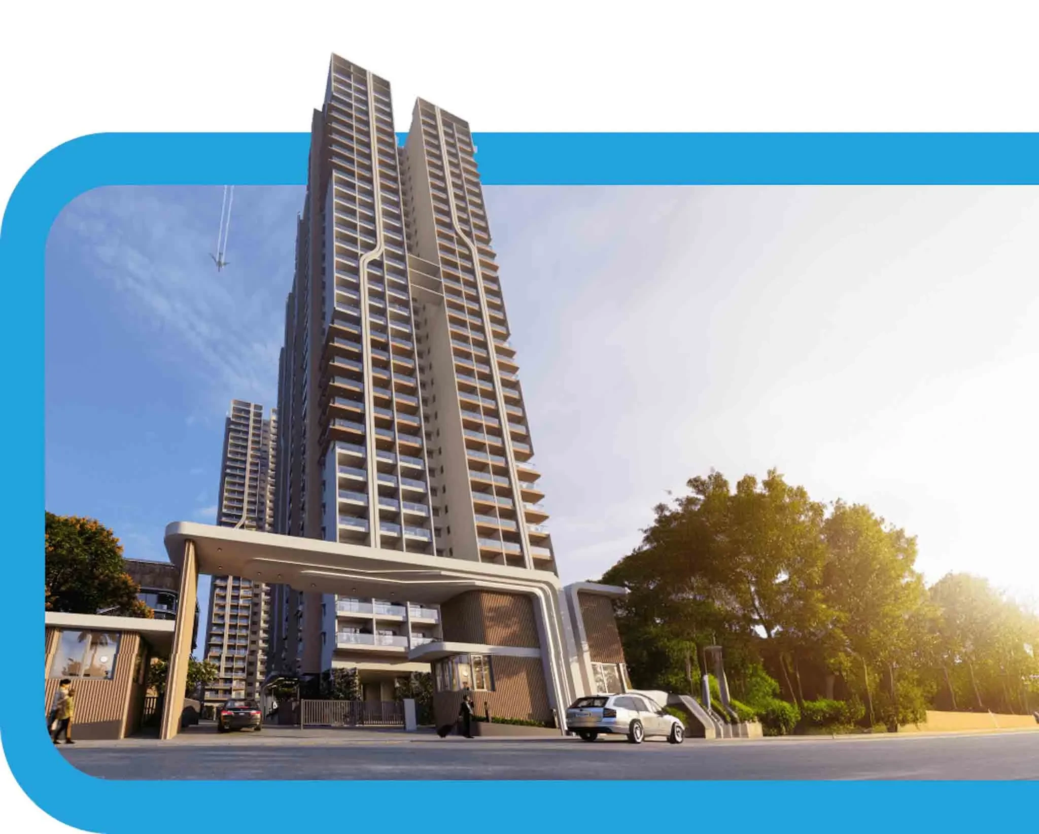 Vamsiram Sohini Manhattan