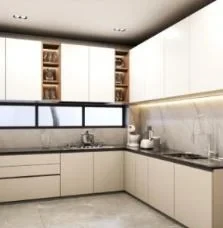 Southpride Vanora Abodes