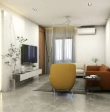 Southpride Vanora Abodes