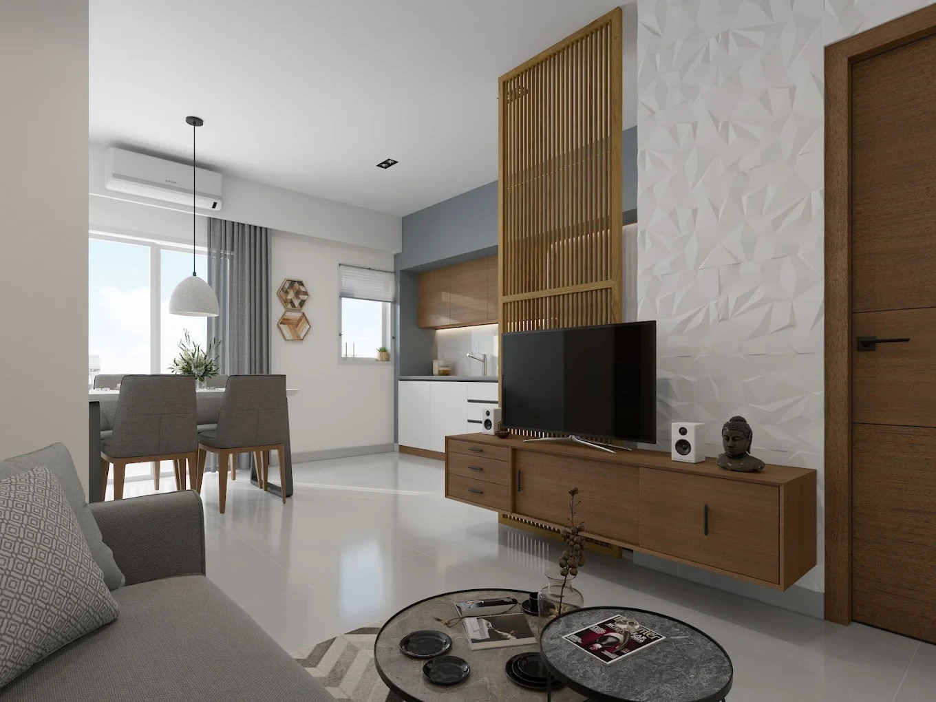 Sowparnika Indradhanush