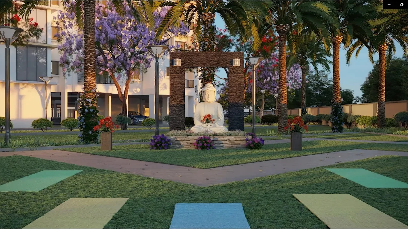 Sowparnika Shivadhanush