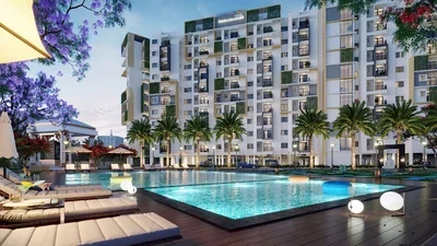 Sowparnika Shivadhanush