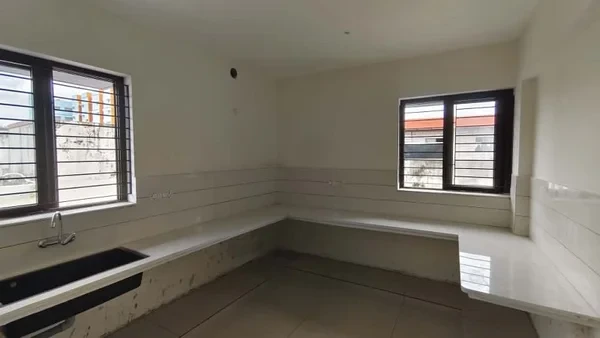 Sreerosh Kimberly Greens