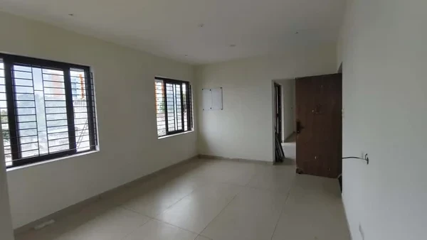 Sreerosh Kimberly Greens