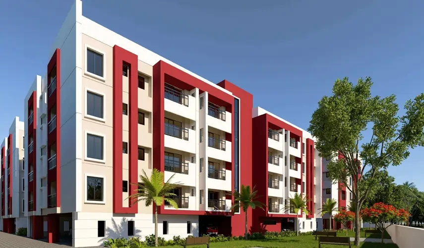 casagrand-grandio-in-68-1629724786744