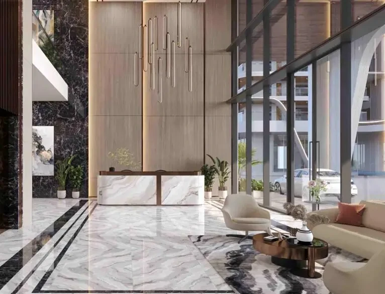 Sri Fortune Suraj Bhan Grade