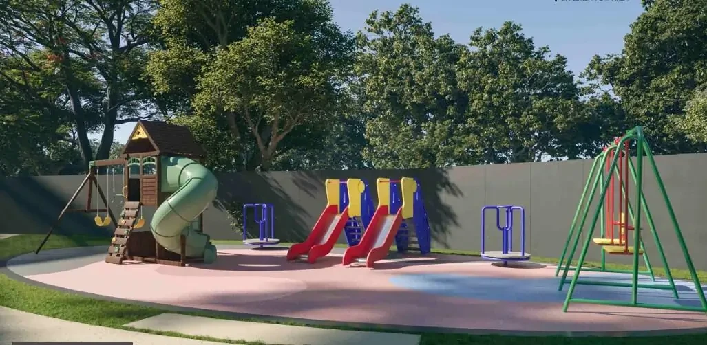 Sri Fortune Suraj Bhan Grade