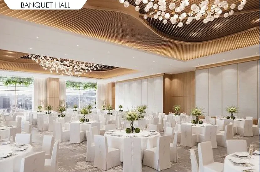 Sri Muthyapaga S Icon