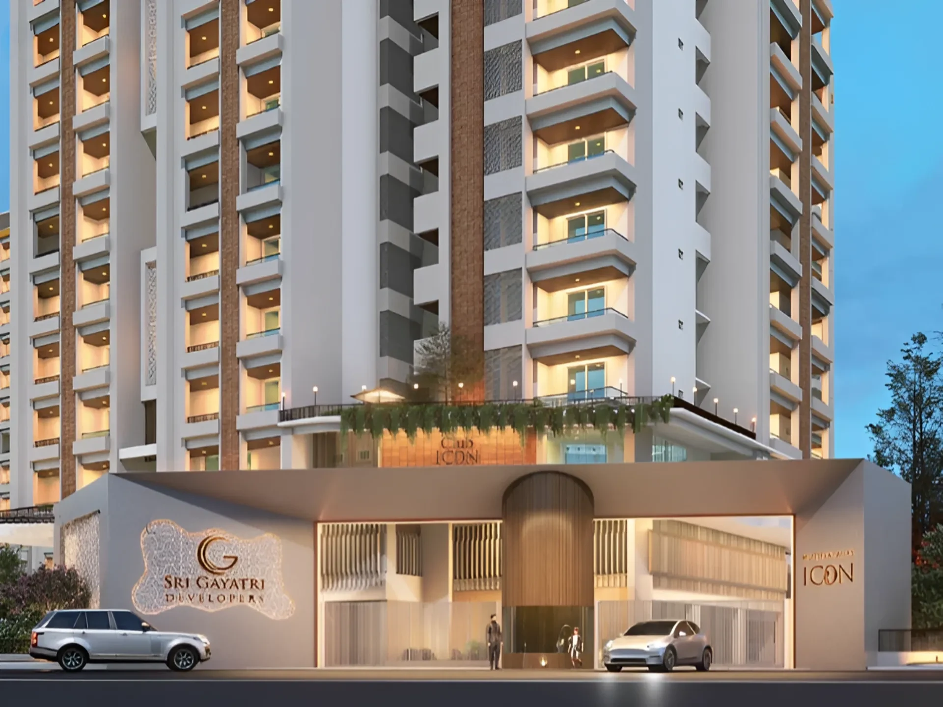 Sri Muthyapaga S Icon