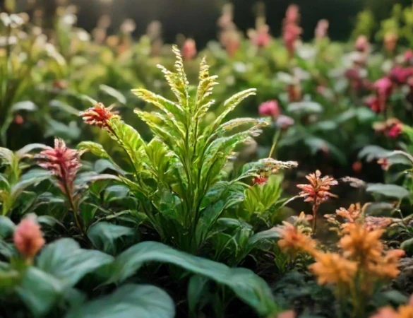 Sri Sai Bharath Towers