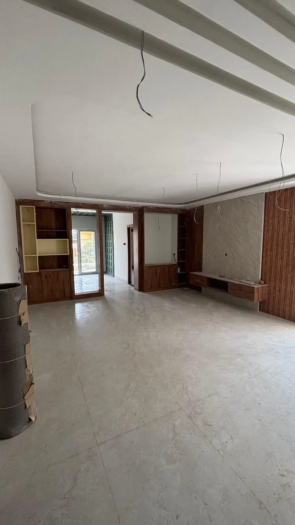 Srree Krishnaas Aranya