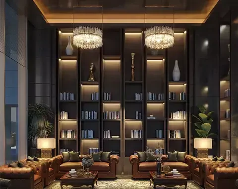 Sumadhura Code Name Curve